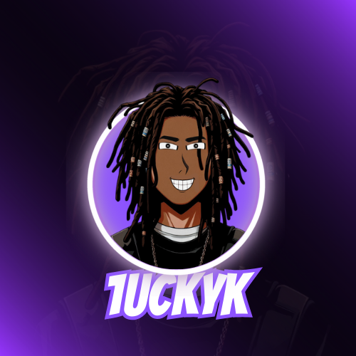 Logo Design #1