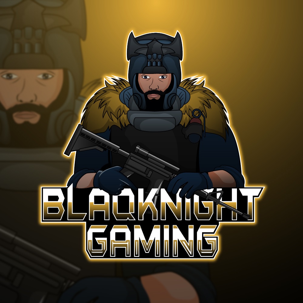 Logo Design #4